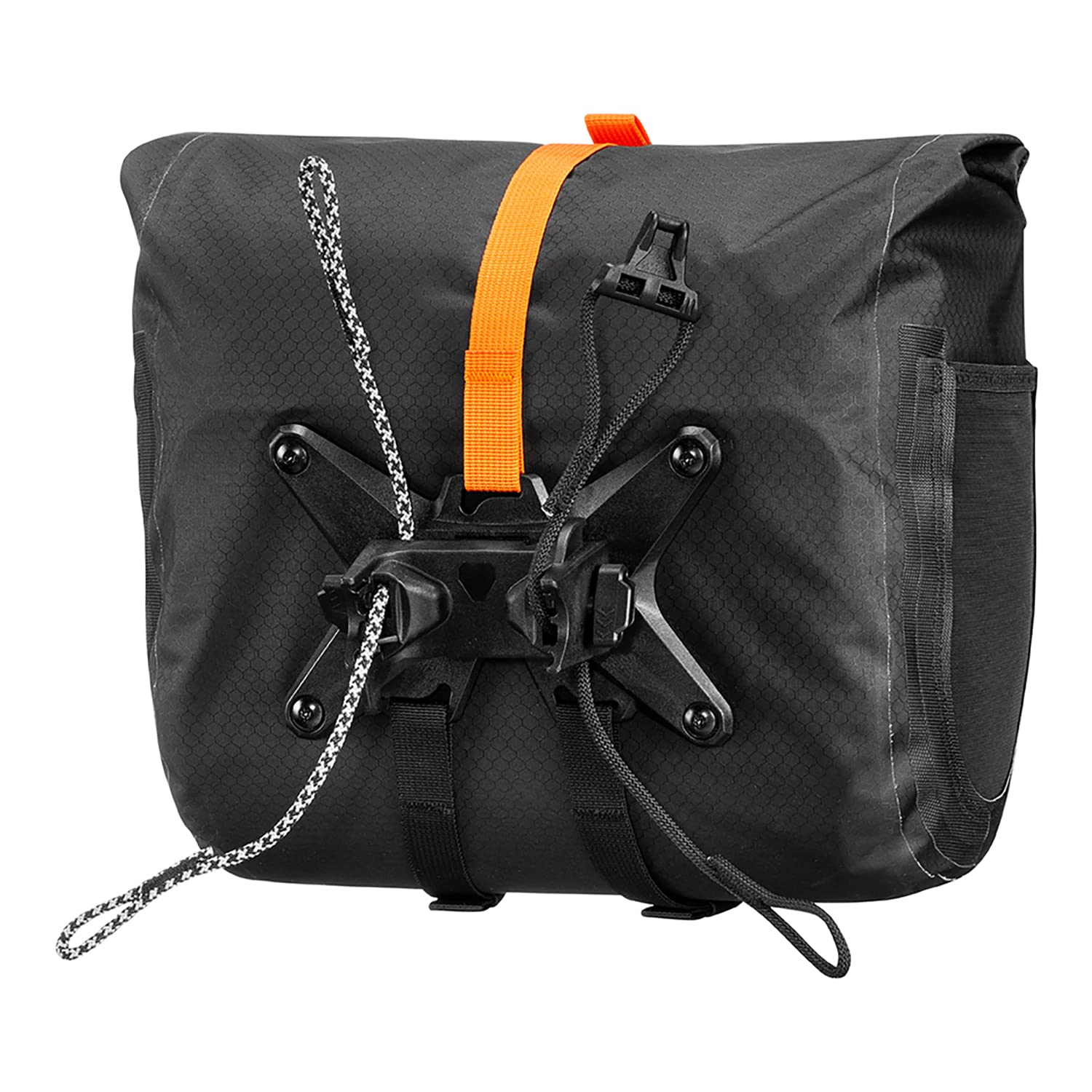 ORTLIEB(??????) Altlieb Pepper Bag