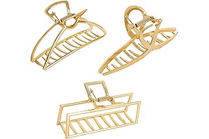 lucyee Retro Headdress for Women - Glamorous Hair Styling Essentials