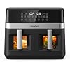 Product Photo 1