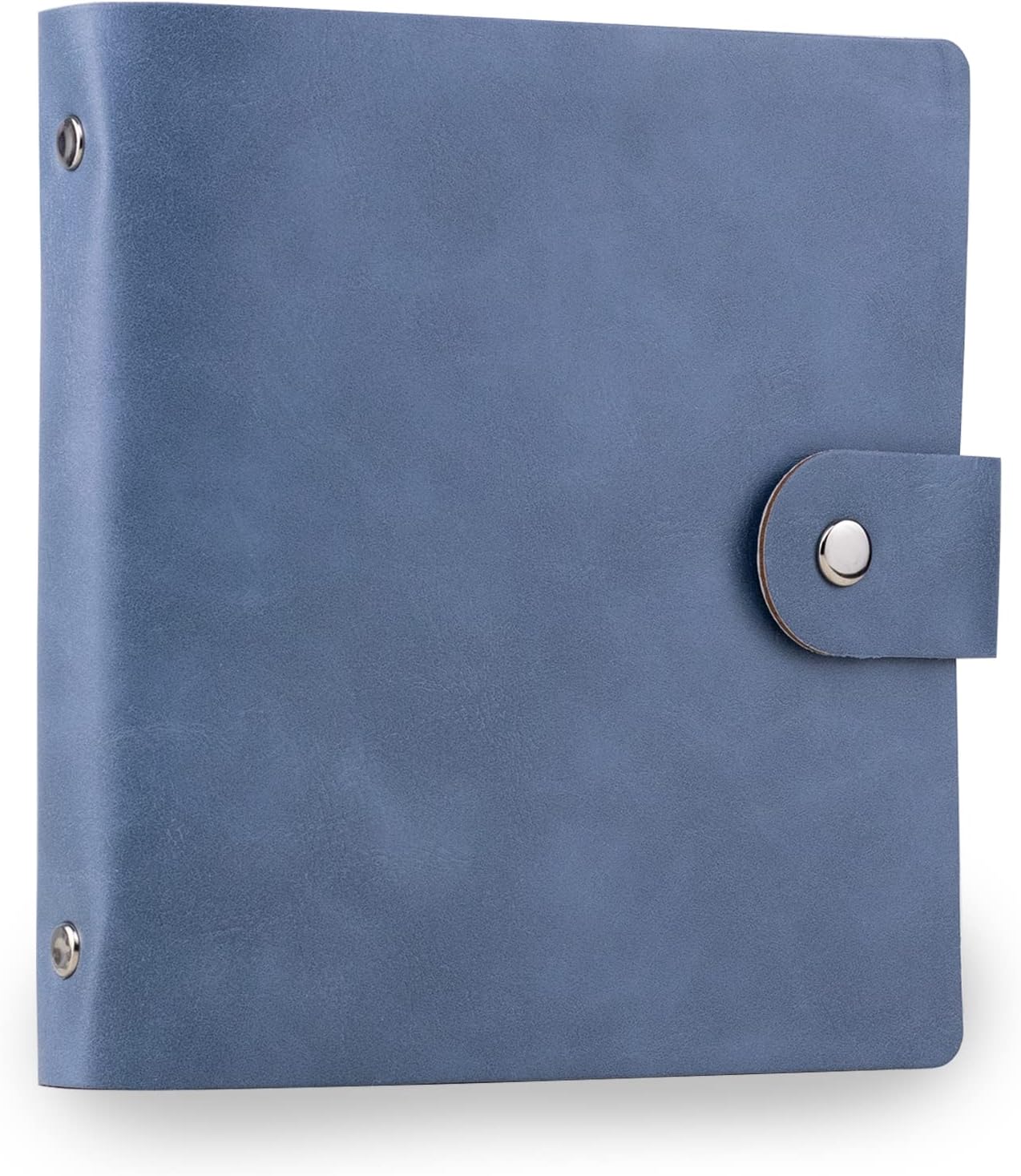 Ablus 100 Pockets Photo Album for Polaroid Snap Jamaica Ubuy