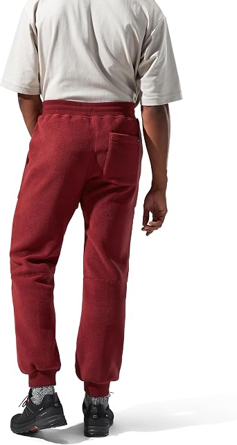Berghaus Mens Joggers Prism Polartec