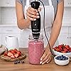 Product Photo 8
