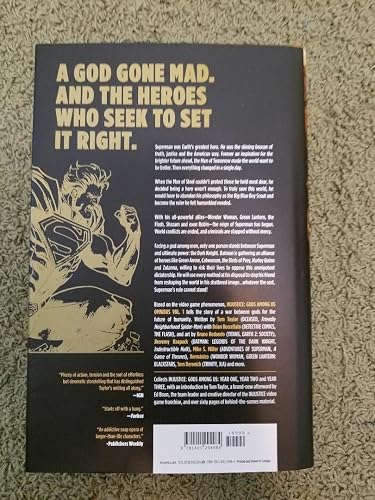 Review Image by samiam