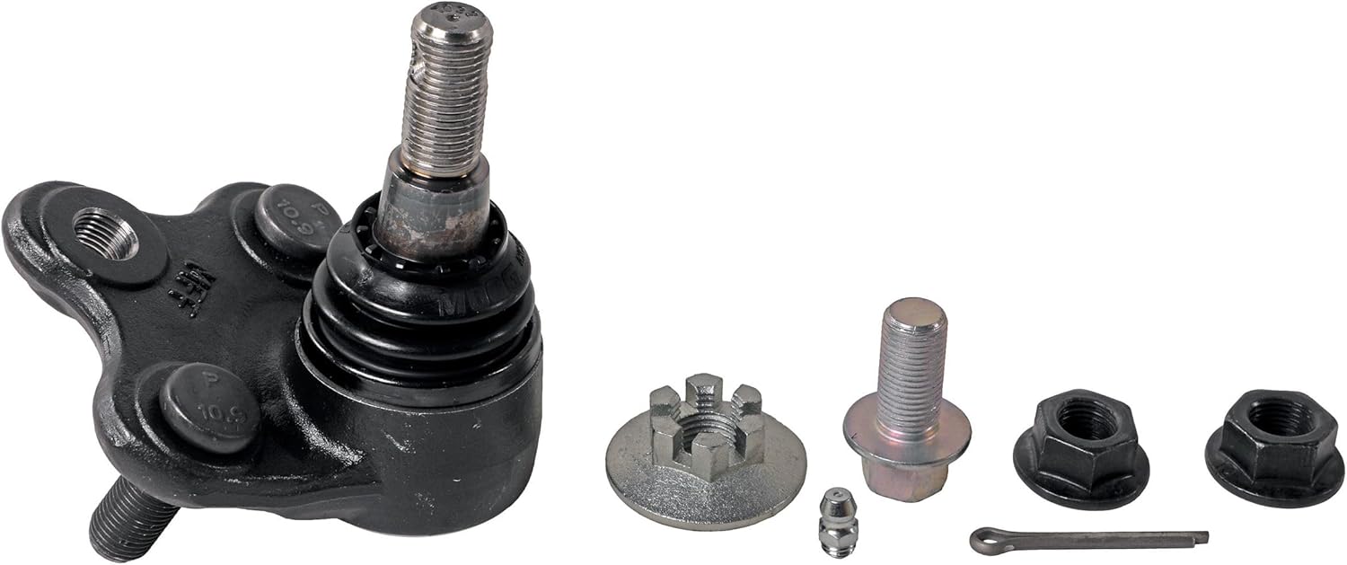 K500458 Suspension Ball Joint