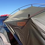 Kelty Highroads Overlanding Shelter – product photo 6