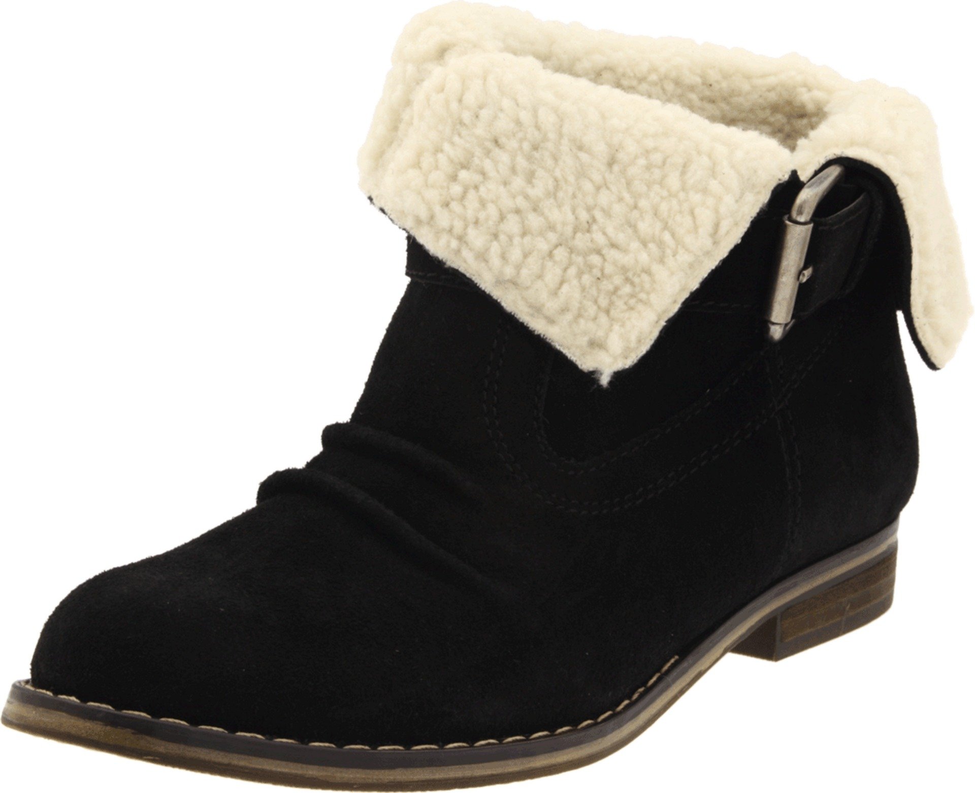 MIA Women's Tracey