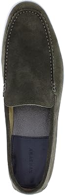 Zanzara Mens Bex