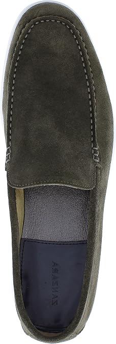 Zanzara Mens Bex