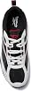 Tenis Reebok Rapid Strike para Caminar, Entrenamiento o Gimnasio para Hombre 7