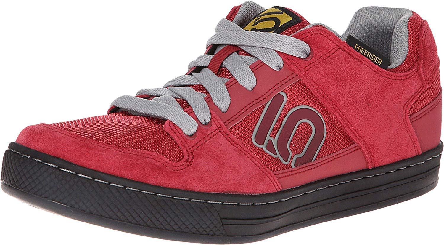 Five Ten Men's Freerider Bike Shoe