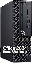 Amazon.co.jp: Core I5 9500