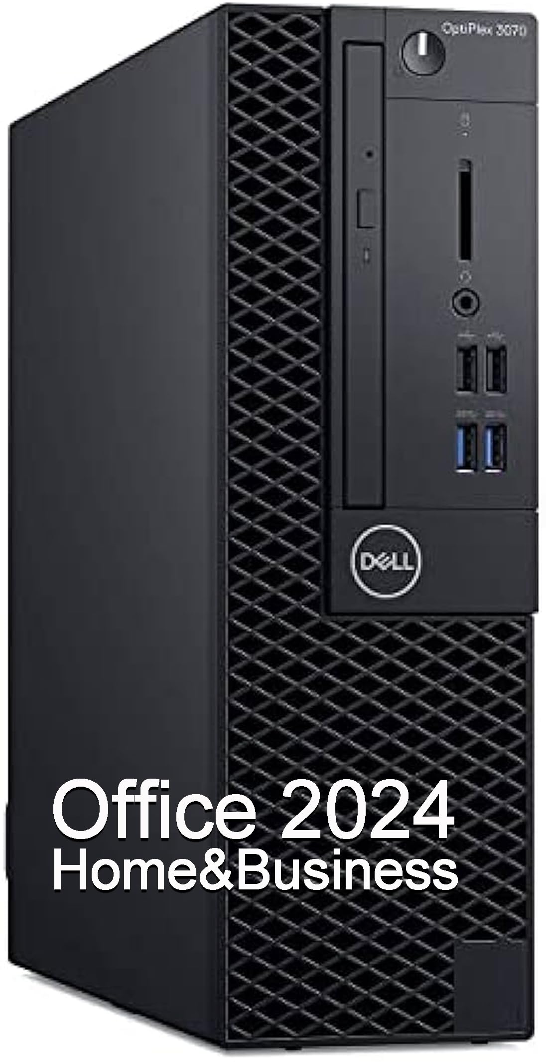 WI-Fi 第8世代 i5 デスクトップPC 8GB SSD256GB オフィス Amazon.co.jp: デスクトップ パソコン 第8世代 Core i5 最新MS