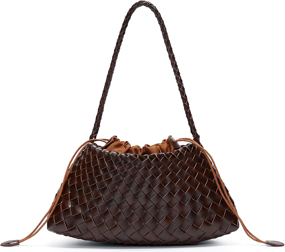Mini Shoulder Bag
