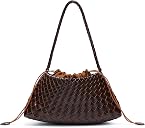 woven bag Top1商品