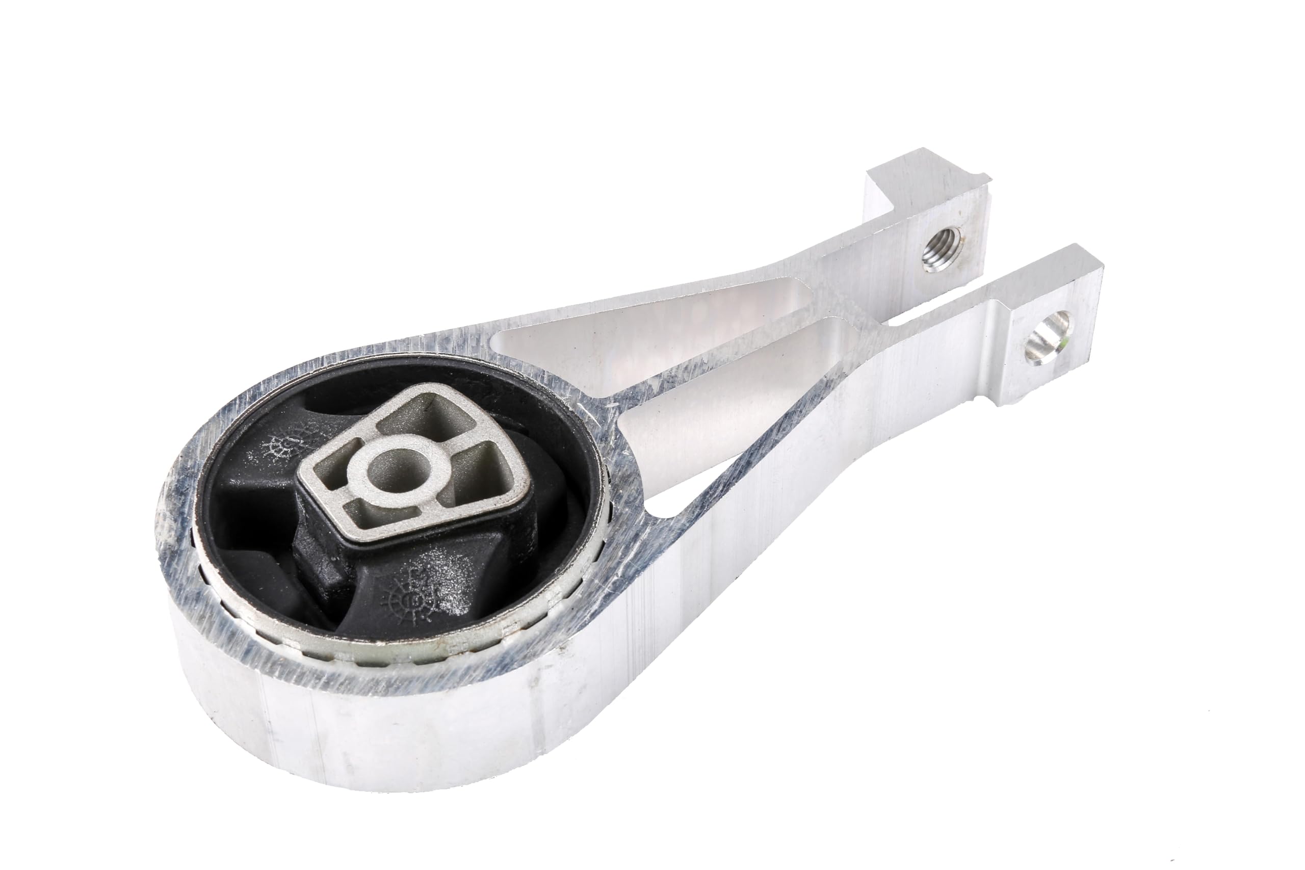 Amazon.com: GM Genuine Parts 95129201 Transmission Mount Strut  