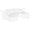 Product Photo 2