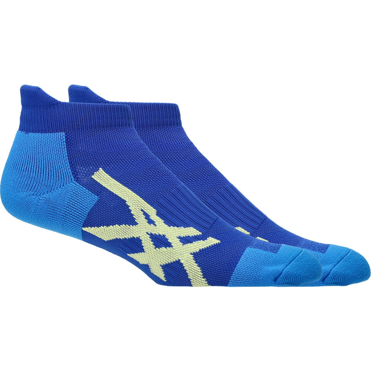 asics Unisex Socks-picture-40