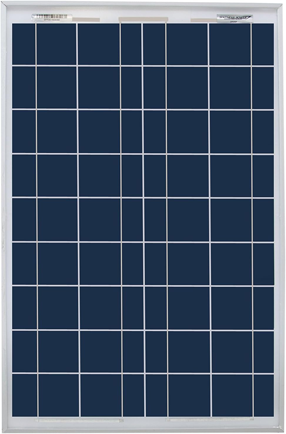 Solar Panel