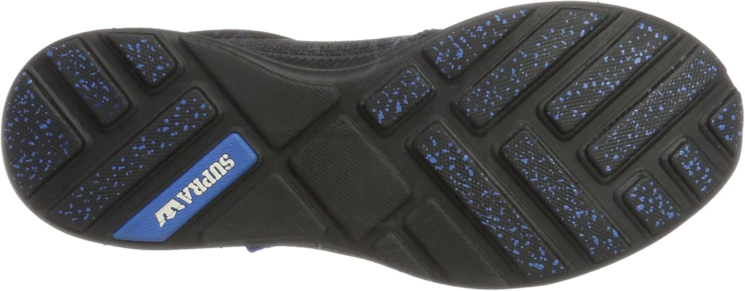 Supra Women's Hammer Run Trainers
