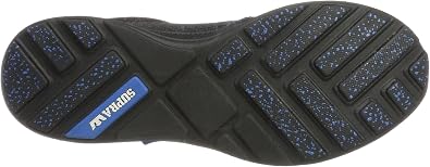 Supra Women's Hammer Run Footwear