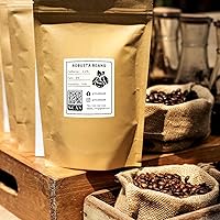 Vista 3 de Phomemo Thermal Labels M220- Sticker Labels for /M250/M221/M260 Label Maker,2.76" X 3.15" (70mm X 80mm),100 Labels/Roll Multi-Purpose White Blanco