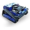 Product Photo 8