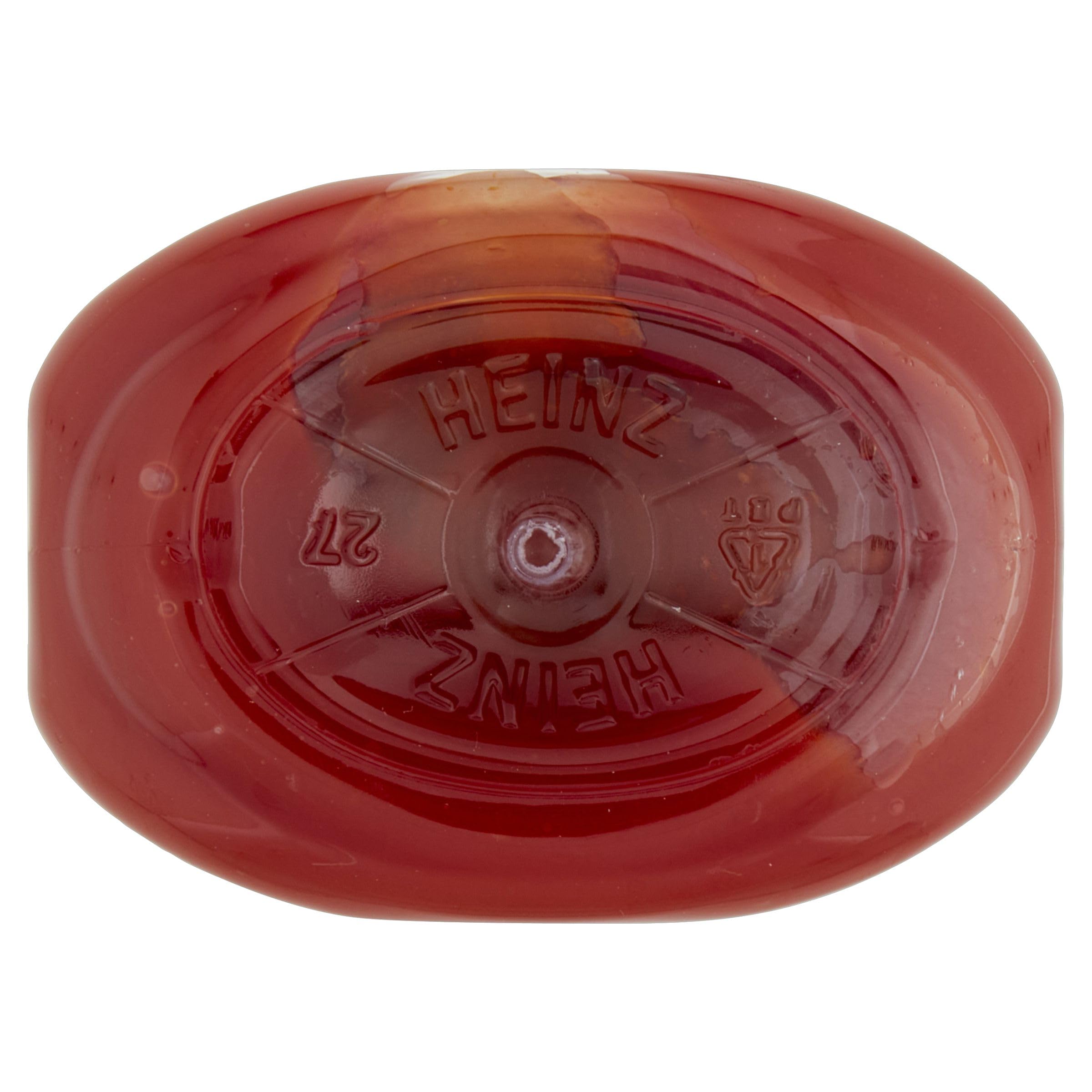 Heinz Tomato Ketchup Pickles - 250 g (10 Pezzi)
