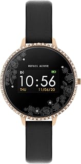 Reflex Active Smart Watch RA03-2078