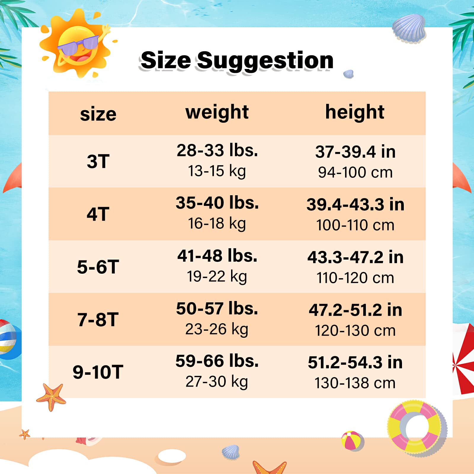 TYR Unisex Kid's Long Sleeve Sun Protection Performance T-Shirt UPF 50+, Grey