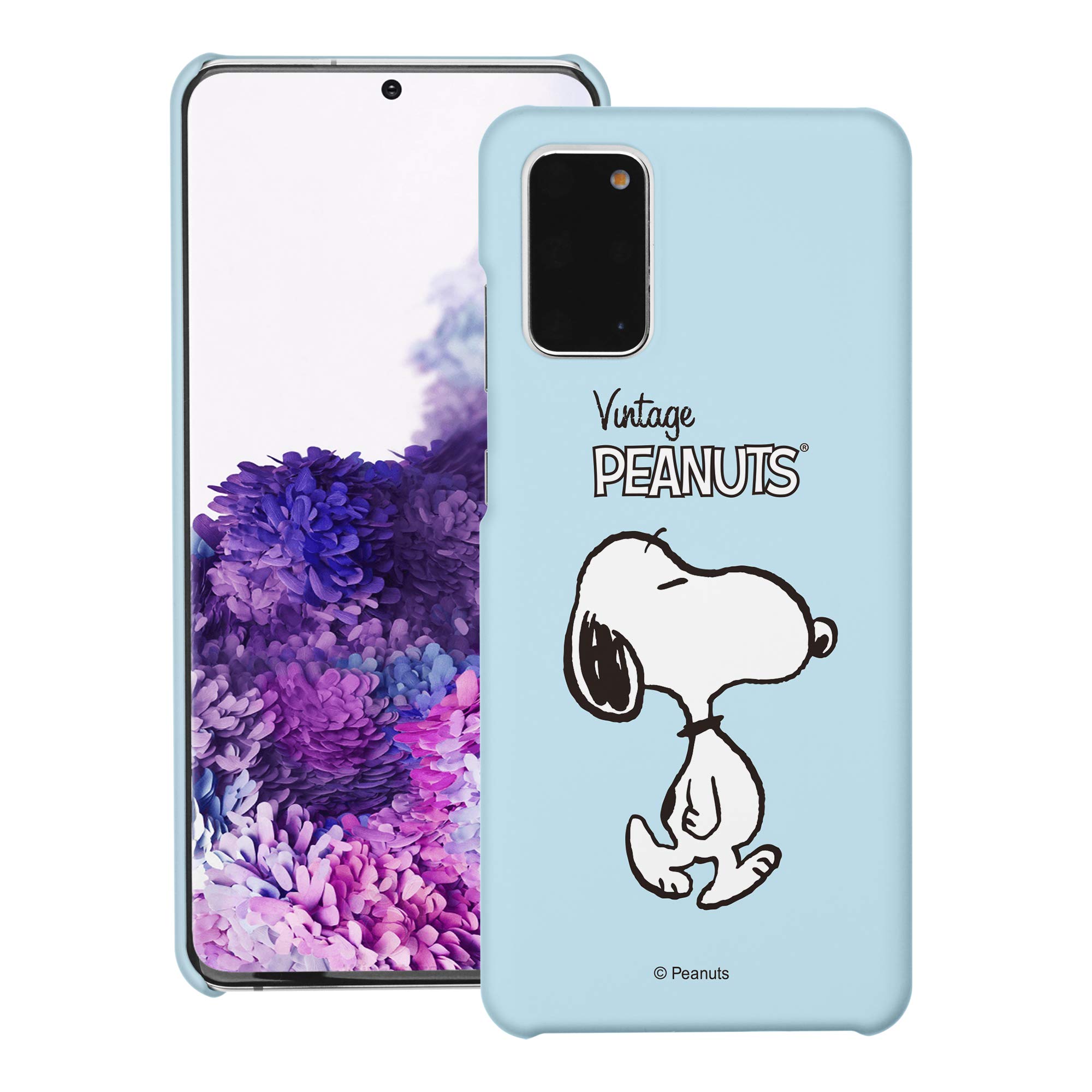 Amazon Co Jp Galaxy S ケース と互換性があります Peanuts Snoopy ピーナッツ スヌーピー ハード ケース 艶消しの硬い スリム スマホ カバー ギャラクシー S ケース 6 2 鮮やか スヌーピー 歩く 並行輸入品 家電 カメラ