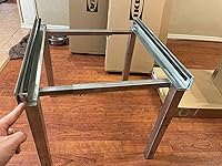 Review Image by PW PW