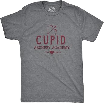 Mens Funny Valentines Day T Shirts Valentines Day T Shirts for Men