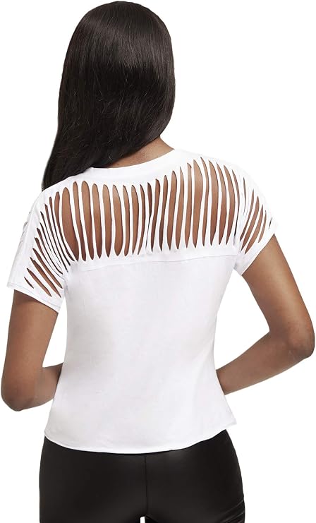 T-Shirt Tops Blouses at Amazon 