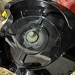 Customer Image, click to open customer review