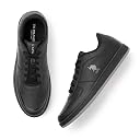U.S. POLO ASSN. USPA | REIN | Stylish Casual Sneaker Shoes for Man gallery image
