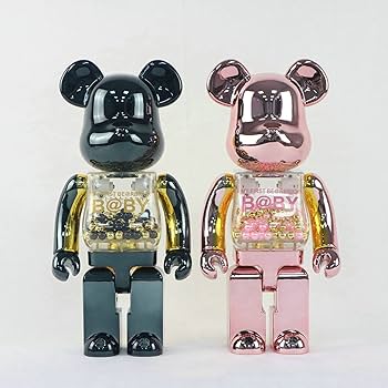 クマのフィギュアセット 多数 Amazon.co.jp: TOYMANY 動物フィギュア クマフィギュア 6匹入