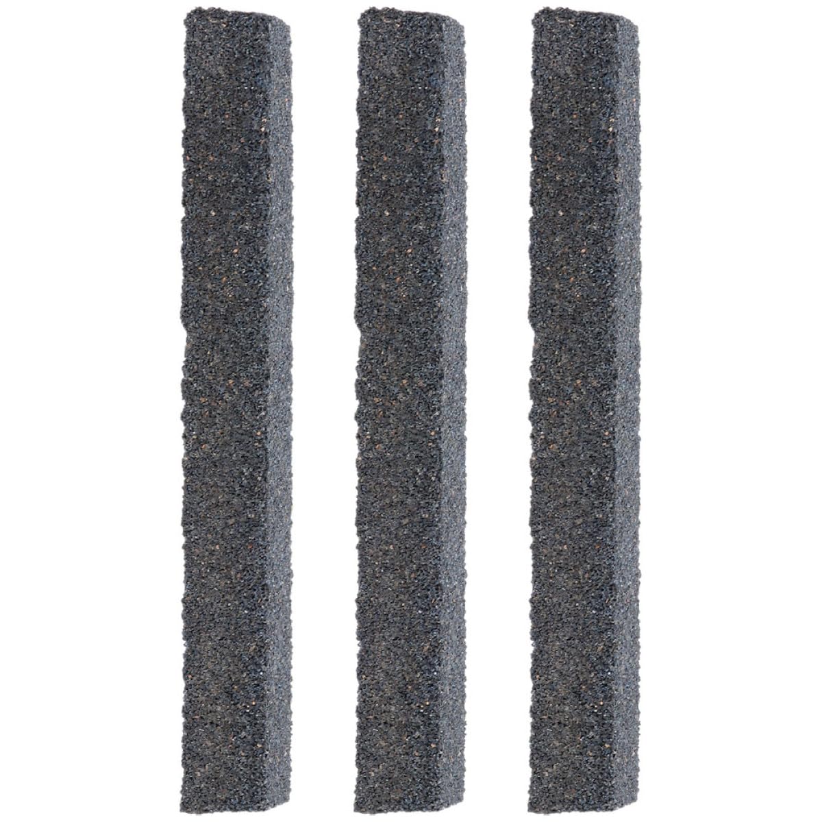 Meules de meulage maintien et dressage avec l'outil carbure de silicium noir Kichvoe