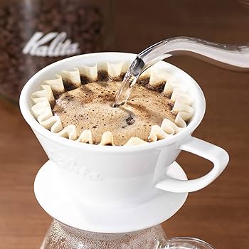 71gOG324H5L._AC_UF350,