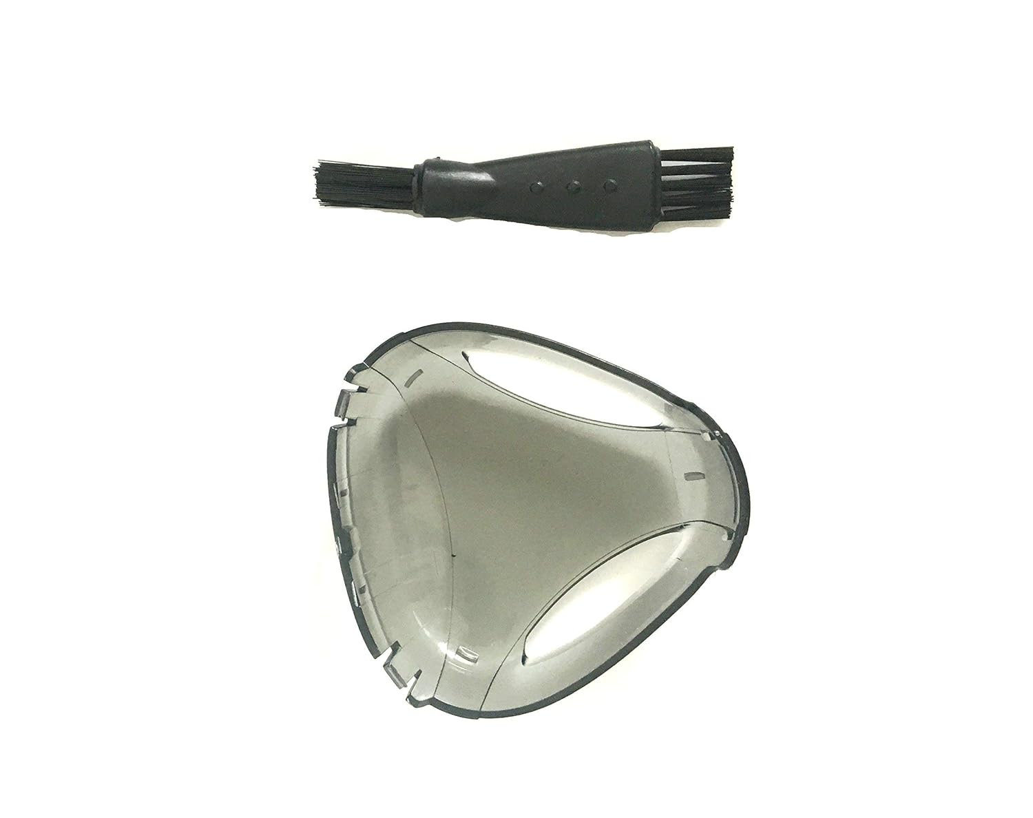 Shaver Head Protection Cap fit Philips Norelco HQ8200