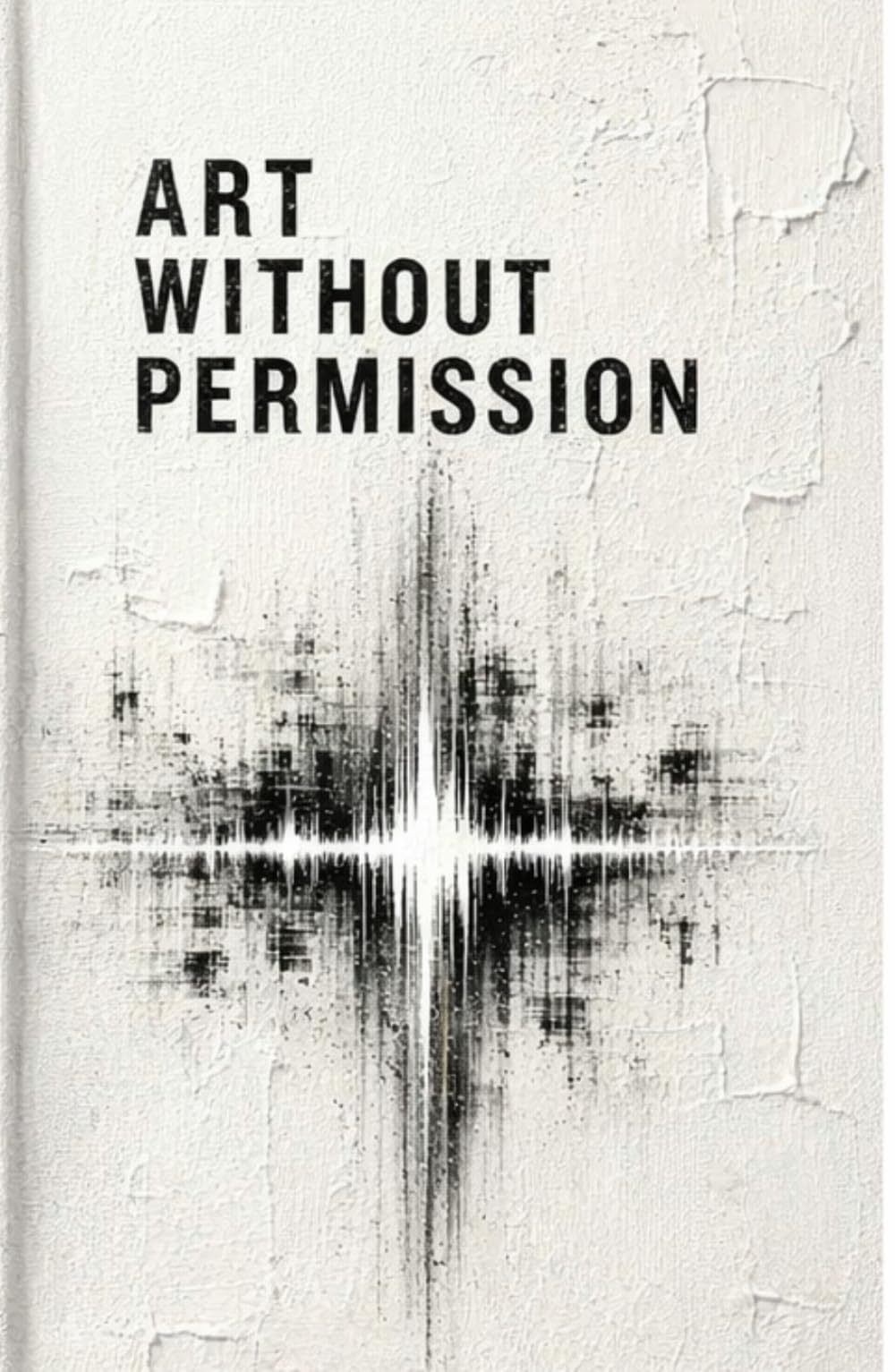 ART WITHOUT PERMISSION