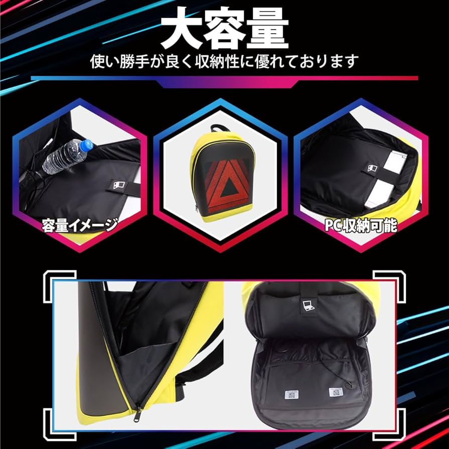 ハードシェルライディングパック　値下 HARD WORX ハードワークス ハードシェル シートバック RTS03