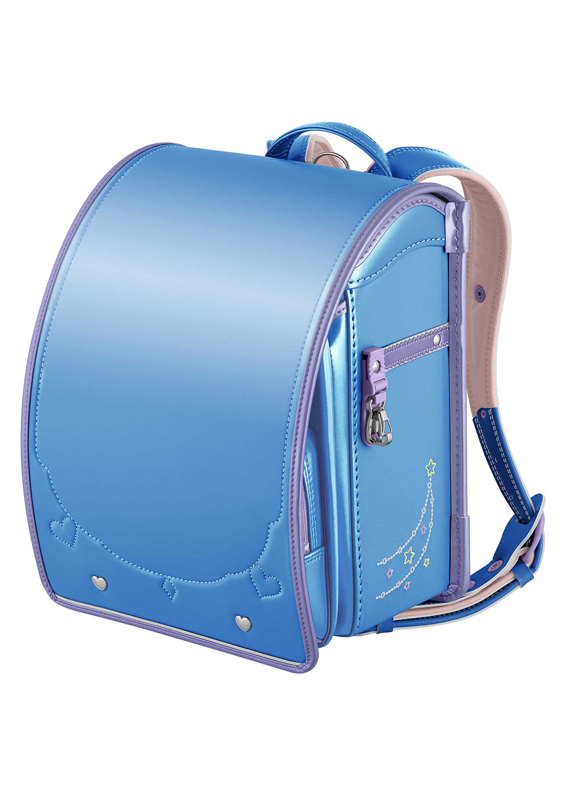 Amazon.co.jp: SEIBAN(セイバン) 天使のはね ユアメイト シャイニー 
