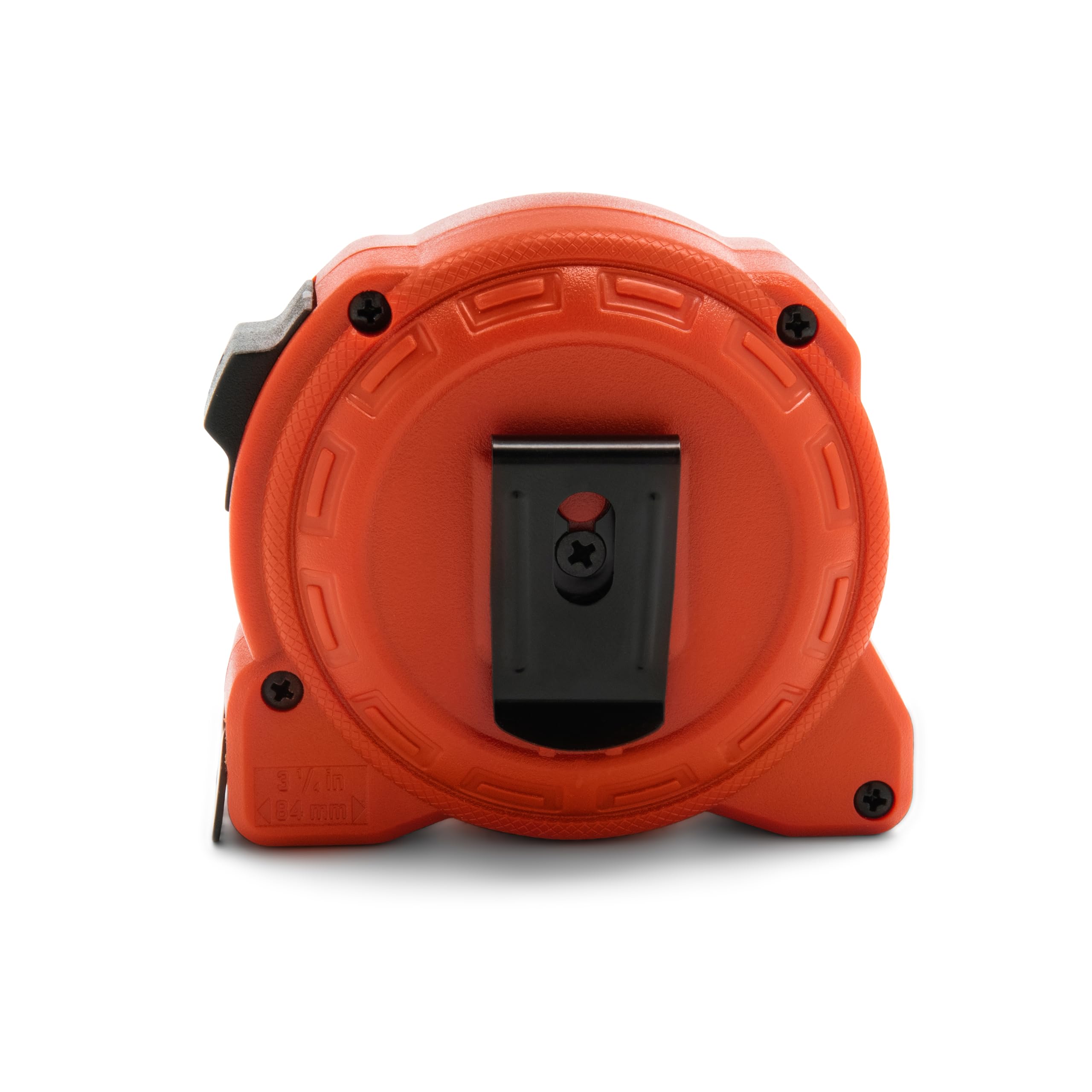 Lufkin 8M/26' Power Tape - L625CME-02