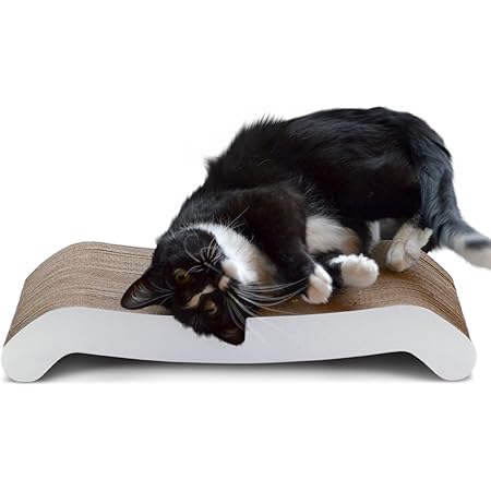 petfusion scratching post