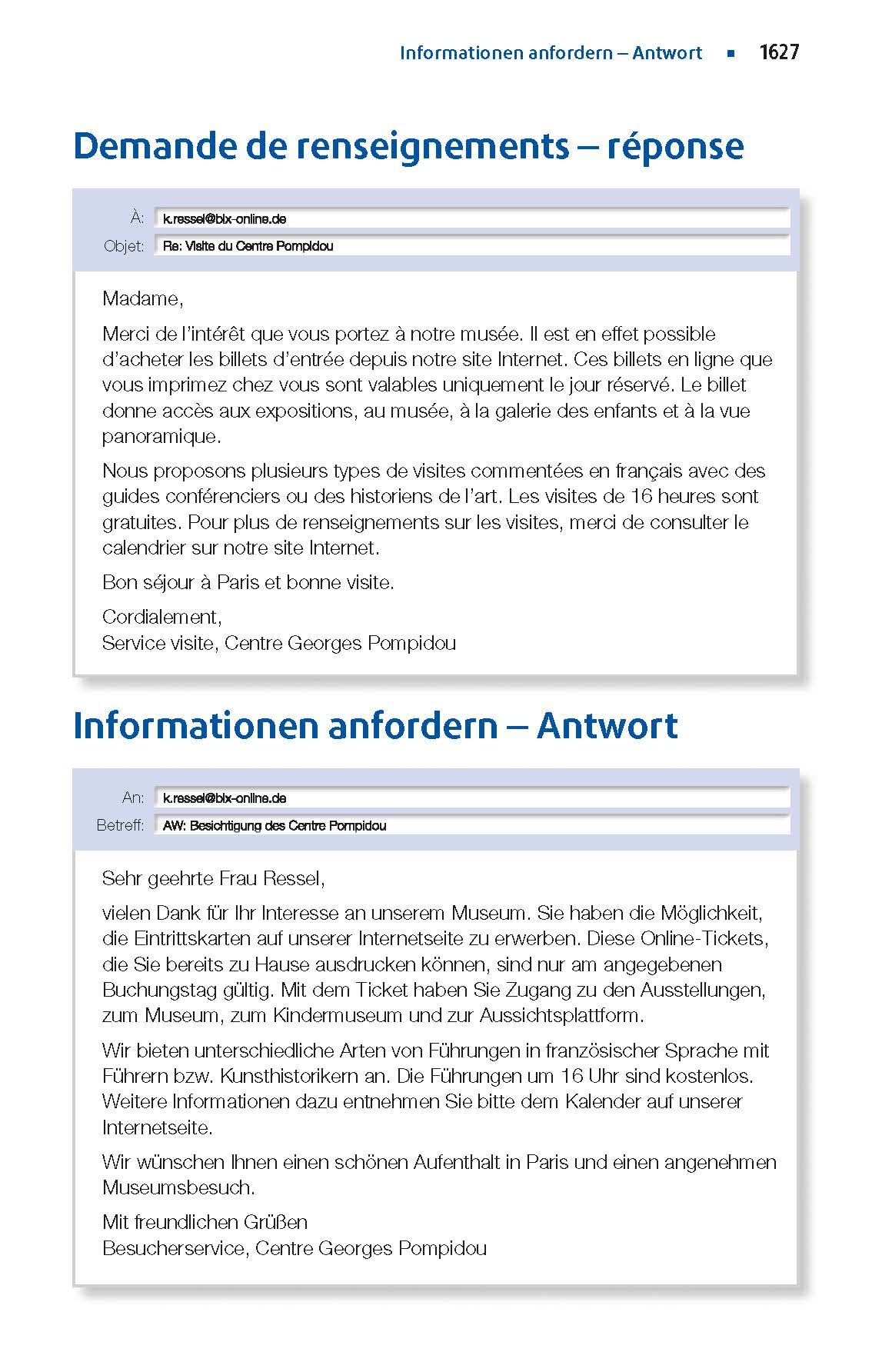 Langenscheidt Taschenwörterbuch Französisch: Französisch - Deutsch / Deutsch - Französisch mit Wörterbuch-App