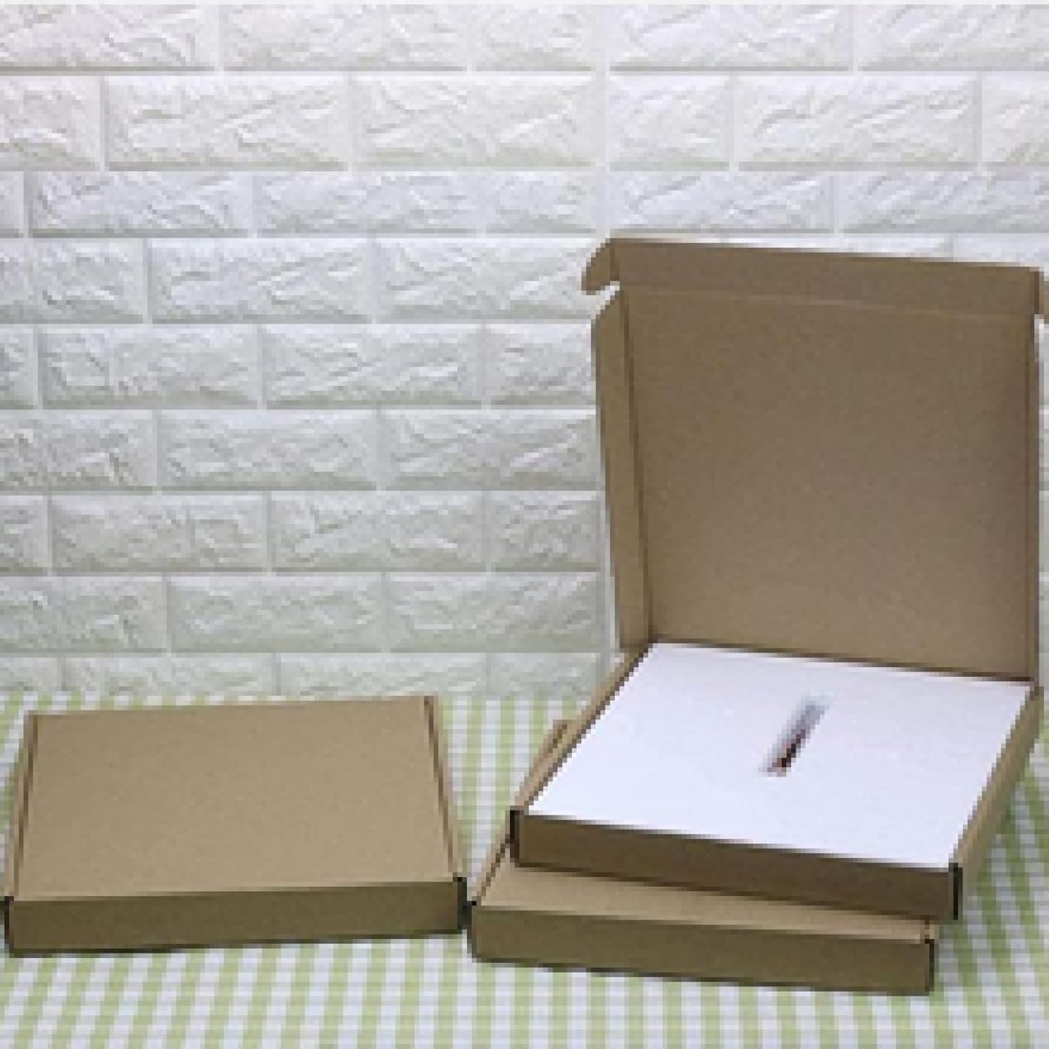 30Cm Vinyl Record Wall Clock Lineman Silhouette Electrician Wall Clock Line Life Electrical Lineman Utility Worker Vinyl Record Wall Clock Lineworkers Gift