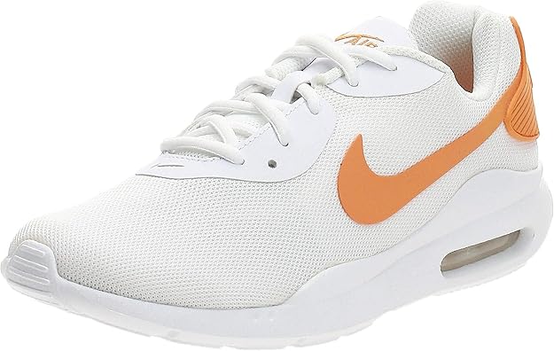 nike air max oketo women's running shoes