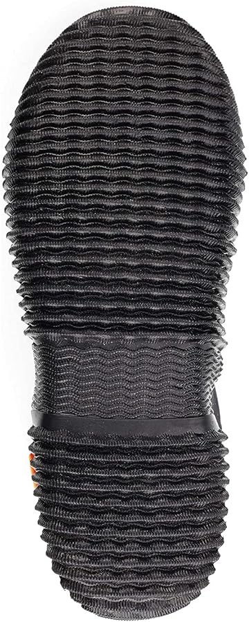 Combinaison de plongée en néoprène avec fermeture éclair latérale pour hommes et femmes, plongée en apnée, plongée sous-marine, accessoires de sports nautiques d'été, 5mm  18
