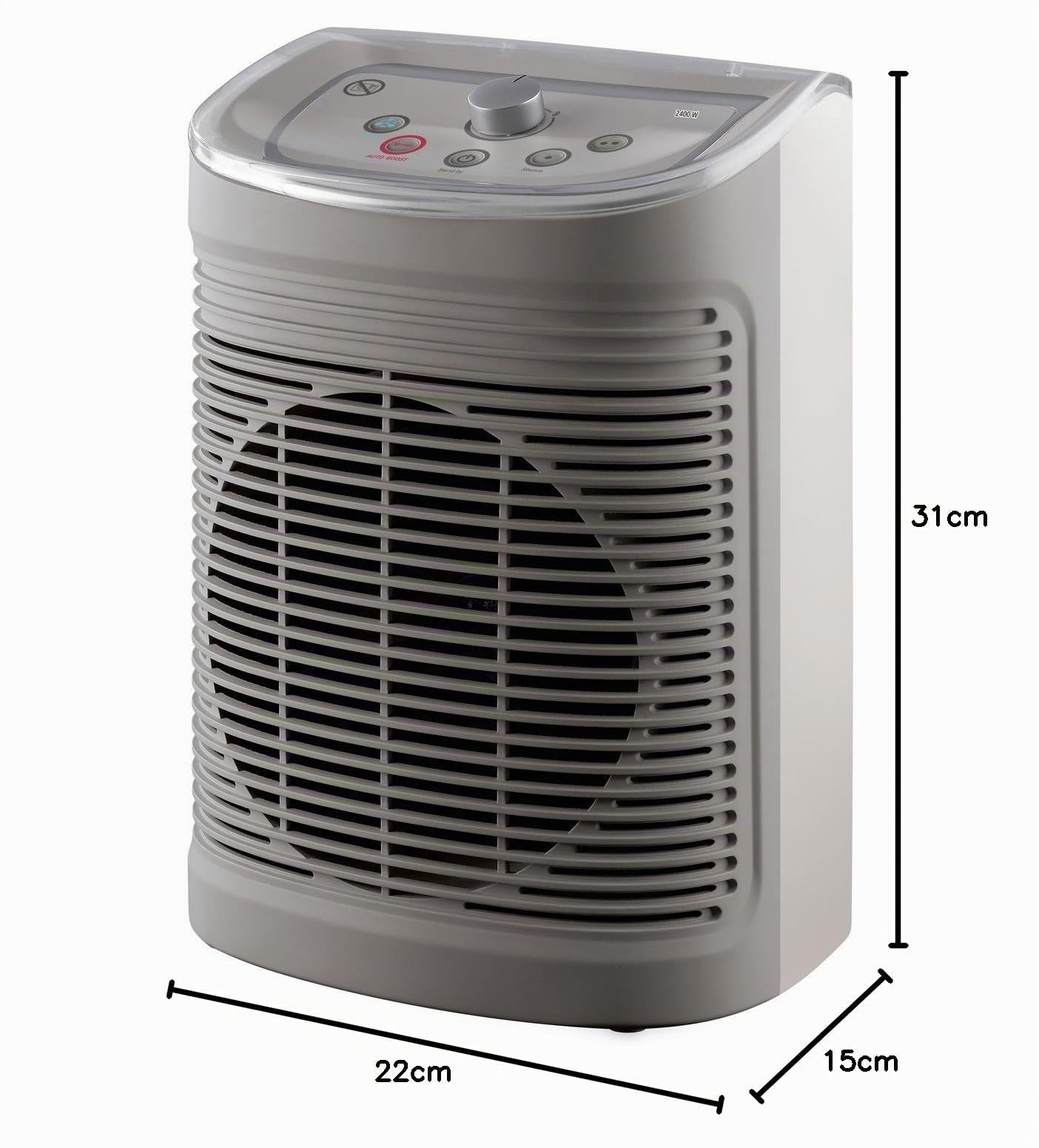 Rowenta SO6520F2 - Comodidad instantánea calienta el uso de navegación espués f navegación utilización r baño