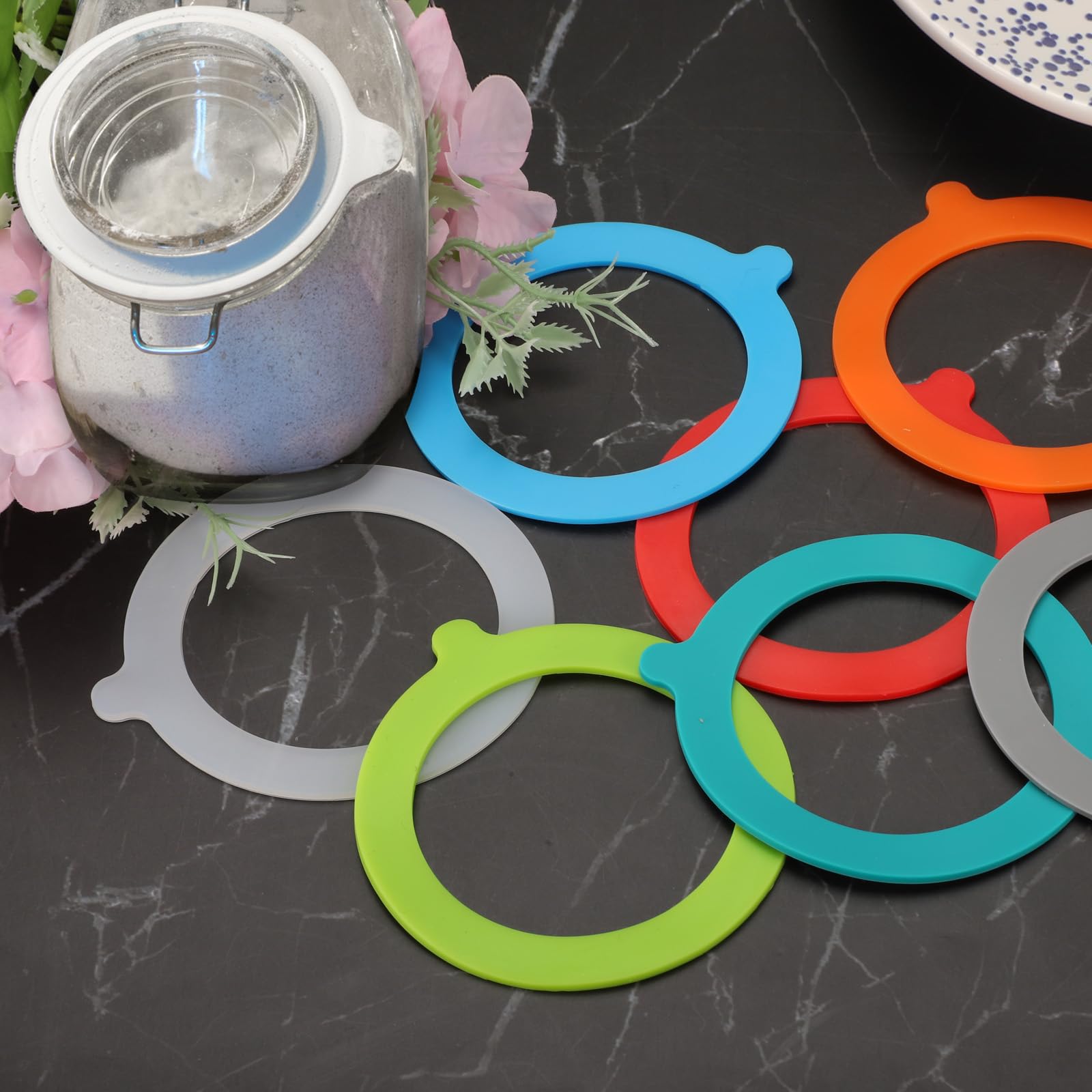 View 3